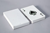 Semi-Jumbo Playing Cards
